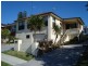 43 Wollongong Street, Shellharbour NSW 2529