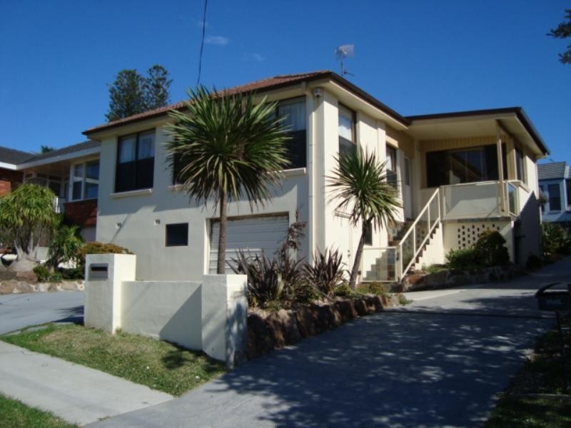 43 Wollongong Street, Shellharbour NSW 2529
