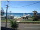43 Wollongong Street, Shellharbour NSW 2529