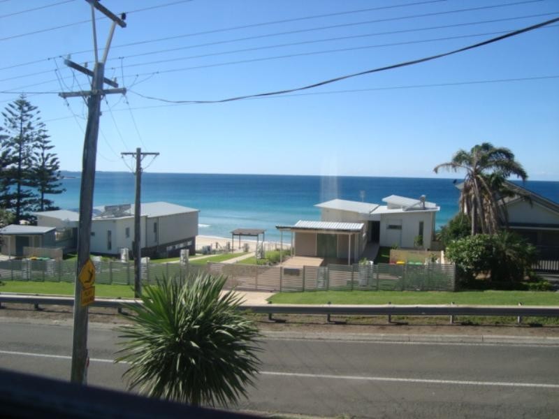 43 Wollongong Street, Shellharbour NSW 2529