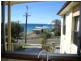 43 Wollongong Street, Shellharbour NSW 2529