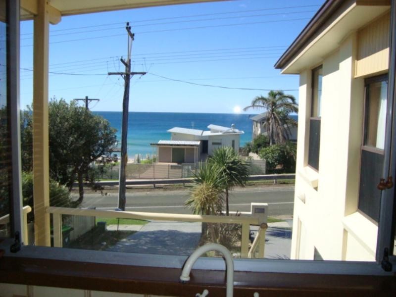 43 Wollongong Street, Shellharbour NSW 2529