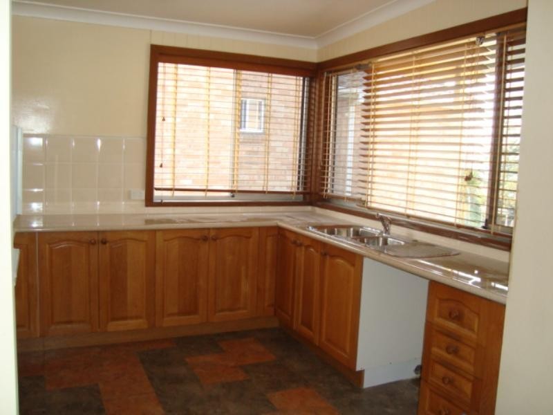 43 Wollongong Street, Shellharbour NSW 2529