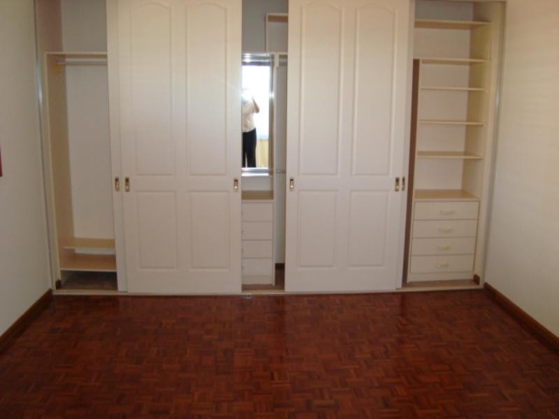 43 Wollongong Street, Shellharbour NSW 2529