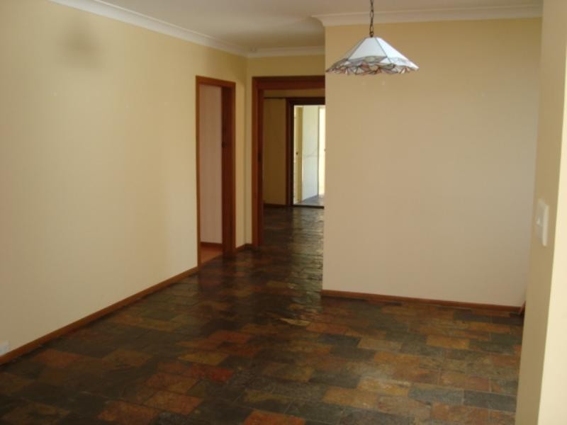 43 Wollongong Street, Shellharbour NSW 2529