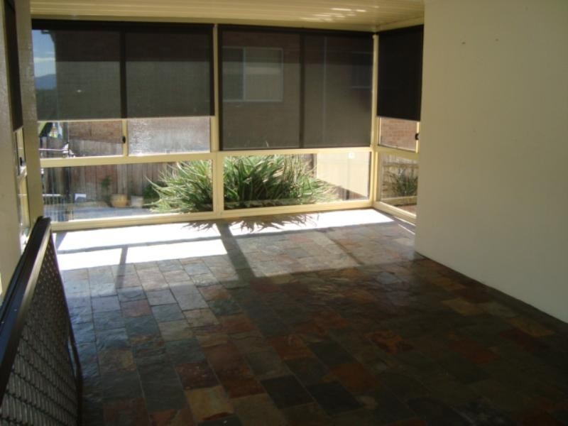 43 Wollongong Street, Shellharbour NSW 2529