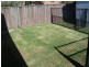 43 Wollongong Street, Shellharbour NSW 2529
