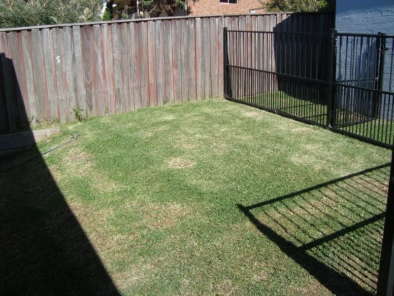 43 Wollongong Street, Shellharbour NSW 2529