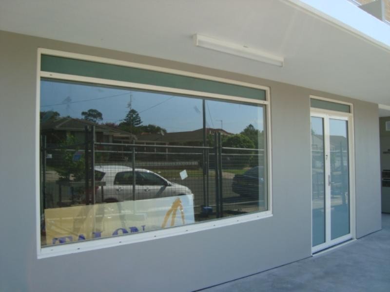 8/78 Addison Avenue, Lake Illawarra NSW 2528