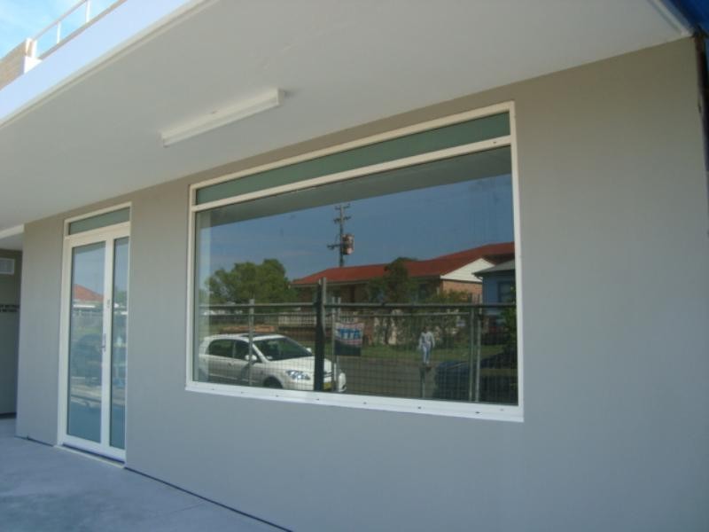 7/78 Addison Avenue, Lake Illawarra NSW 2528