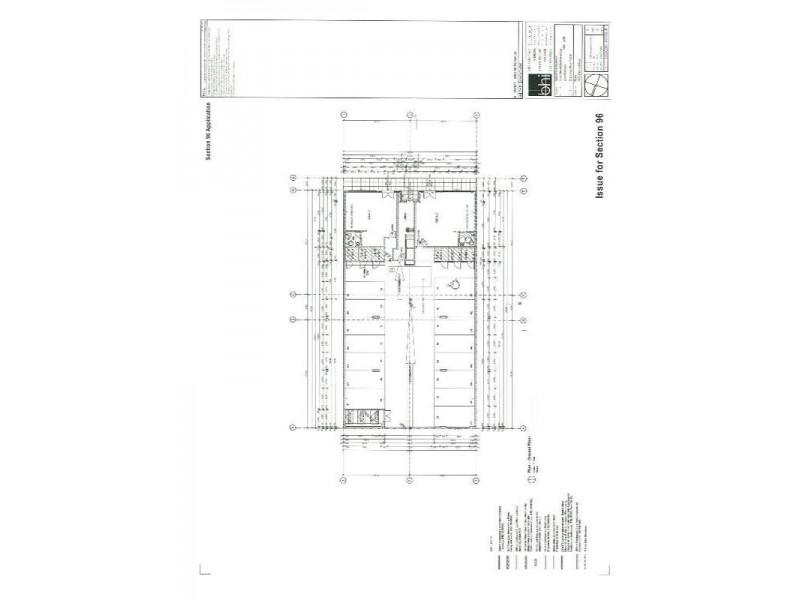 7/78 Addison Avenue, Lake Illawarra NSW 2528