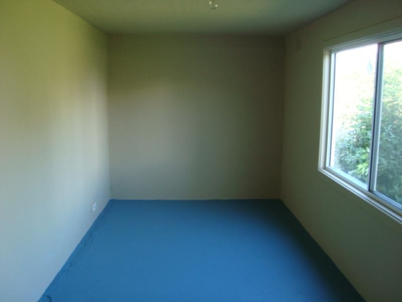 30 Noble Parade, Lake Heights NSW 2502