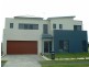 27 Caravel Street, Shell Cove NSW 2529