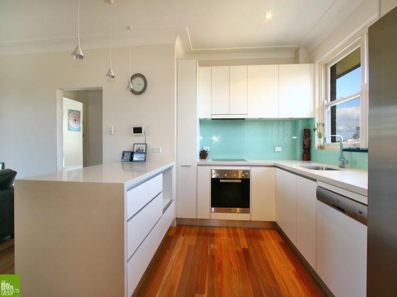 6/16 Towns Street, Shellharbour NSW 2529