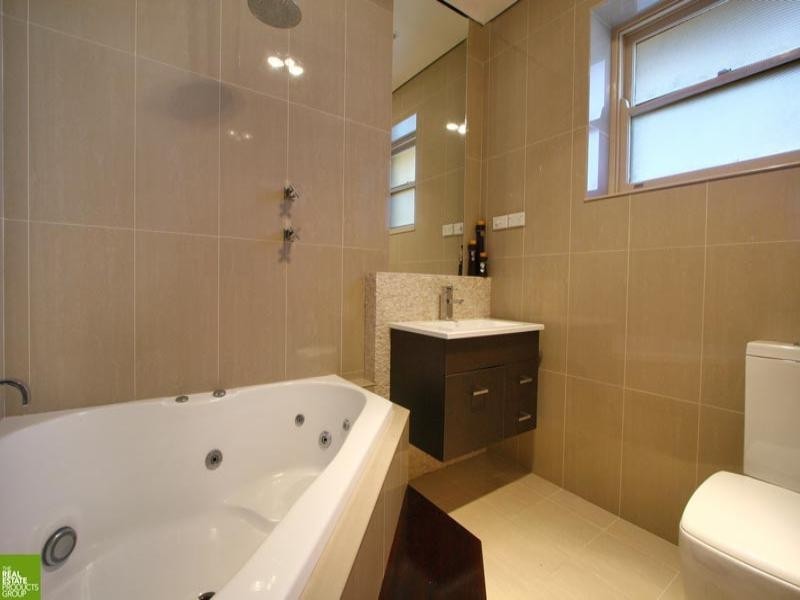 6/16 Towns Street, Shellharbour NSW 2529