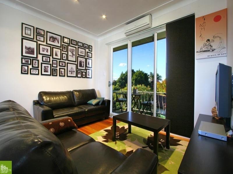 6/16 Towns Street, Shellharbour NSW 2529