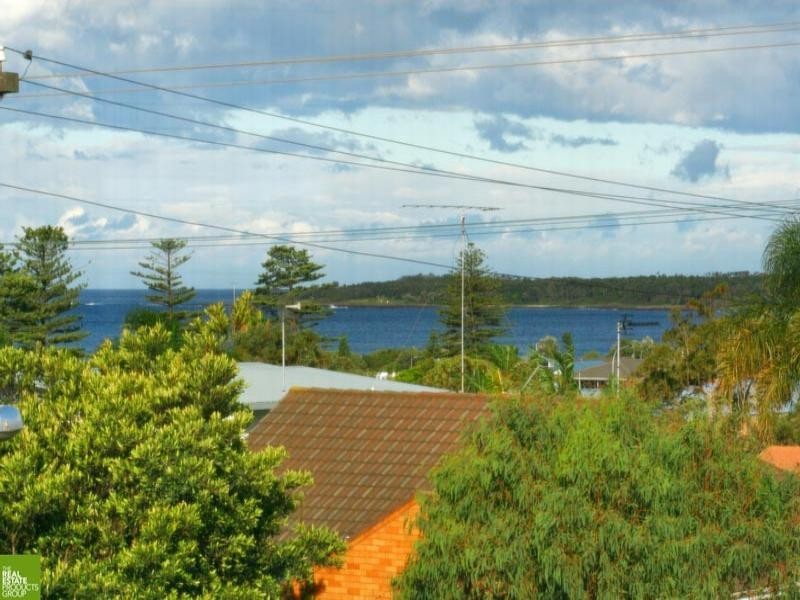 6/16 Towns Street, Shellharbour NSW 2529