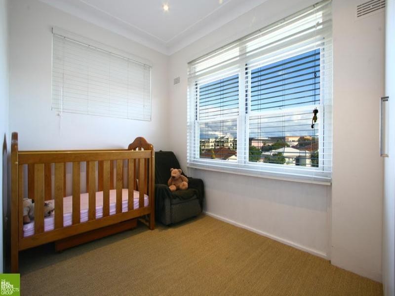 6/16 Towns Street, Shellharbour NSW 2529