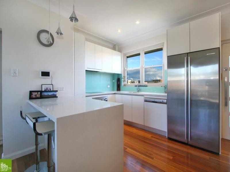 6/16 Towns Street, Shellharbour NSW 2529