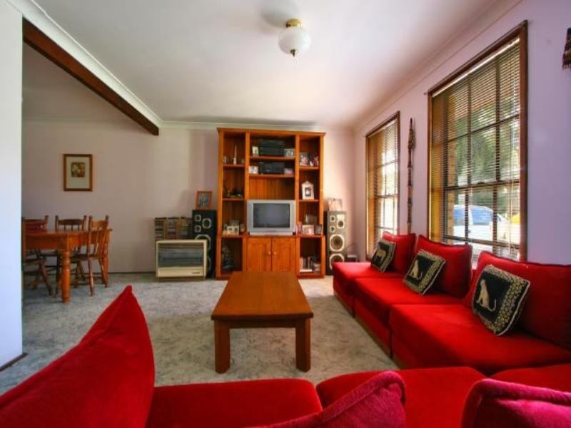 Shellharbour NSW 2529