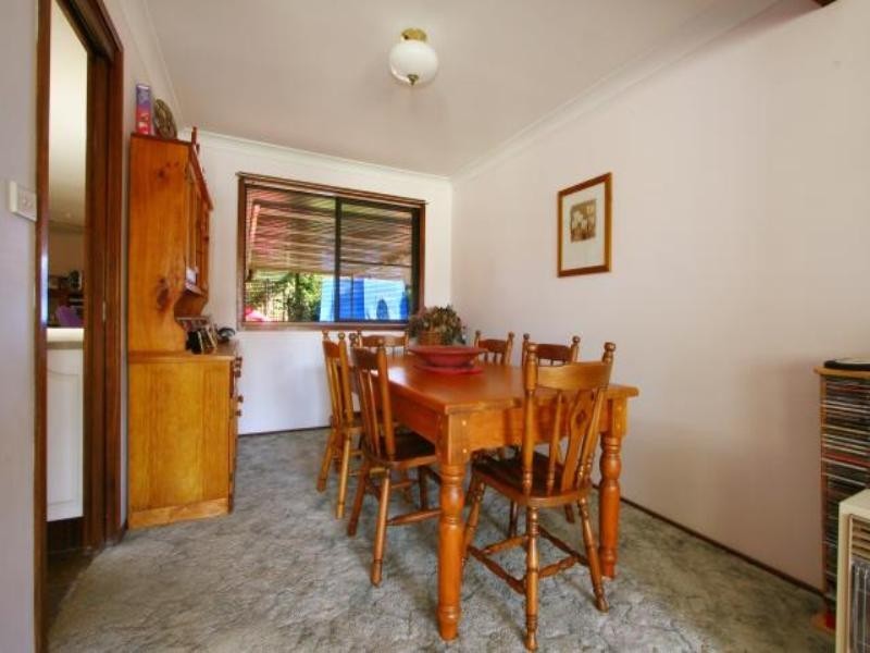 Shellharbour NSW 2529