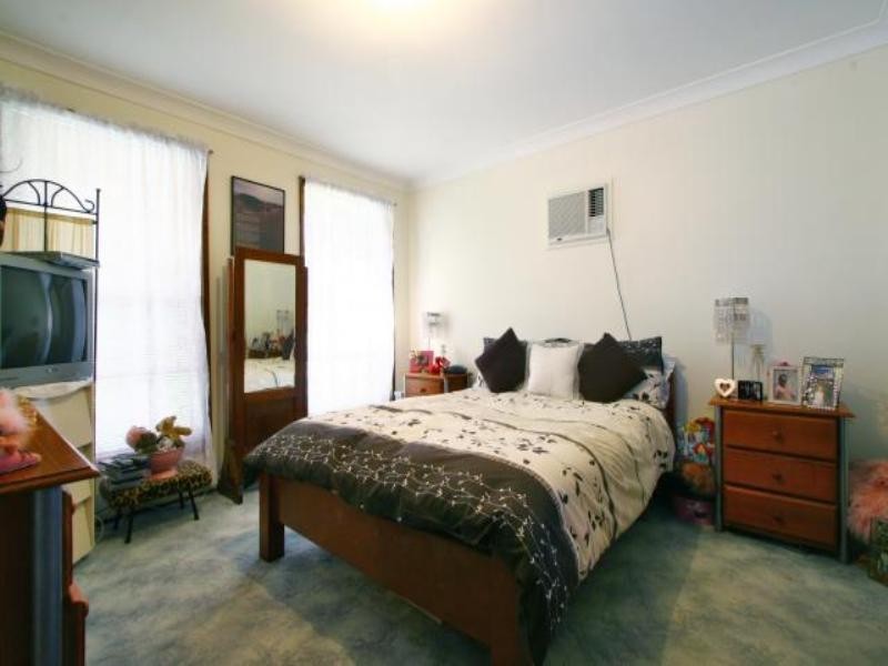 Shellharbour NSW 2529