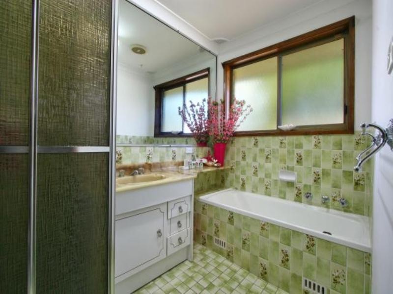 Shellharbour NSW 2529