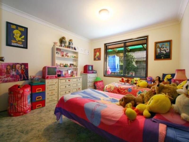 Shellharbour NSW 2529