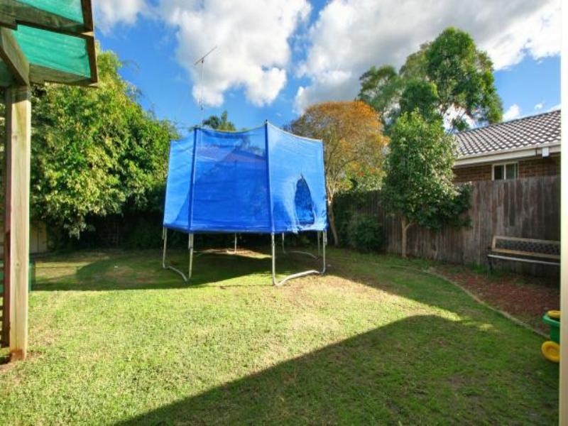 Shellharbour NSW 2529