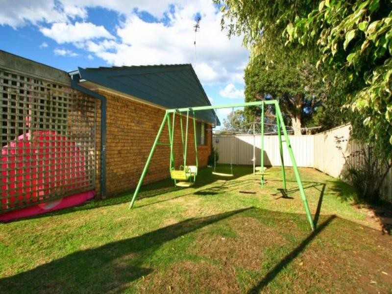 Shellharbour NSW 2529