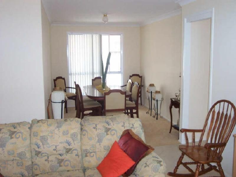 12 Dunk Avenue, Shell Cove NSW 2529