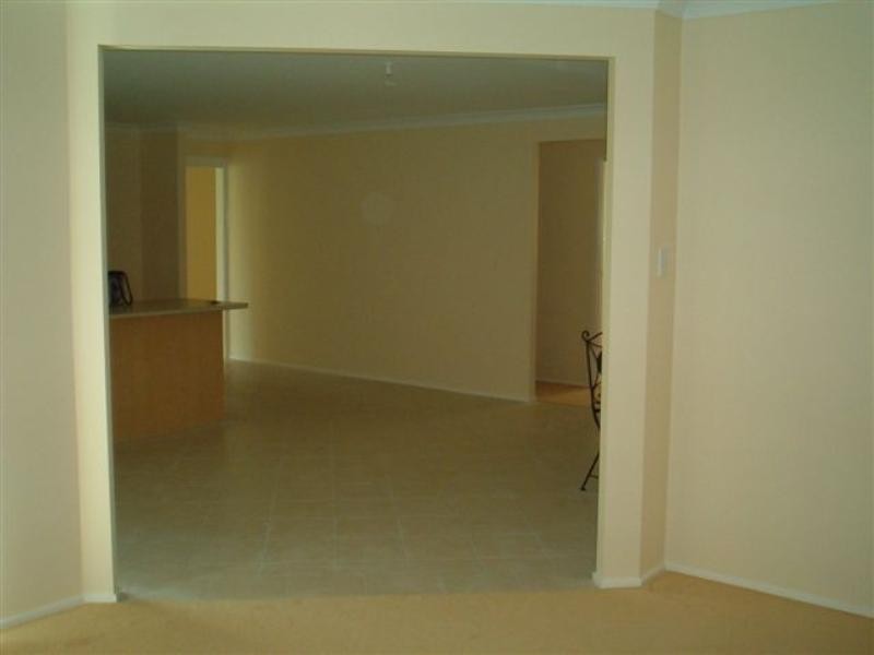 12 Dunk Avenue, Shell Cove NSW 2529