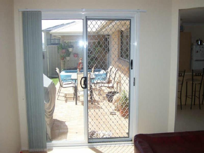 12 Dunk Avenue, Shell Cove NSW 2529