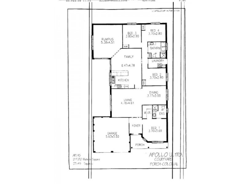 12 Dunk Avenue, Shell Cove NSW 2529