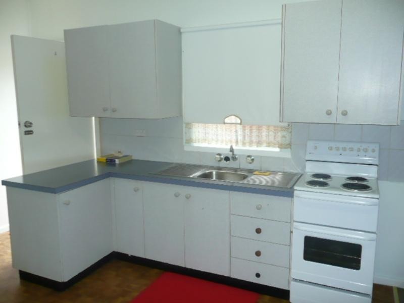 4/72 Peterborough Avenue, Lake Illawarra NSW 2528