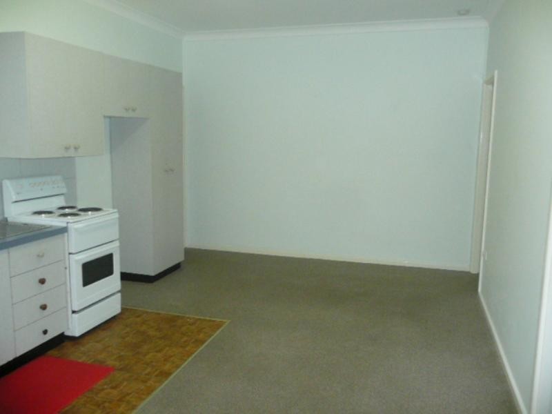 4/72 Peterborough Avenue, Lake Illawarra NSW 2528