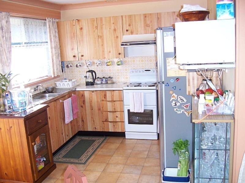 23 Lavis Drive, Mount Warrigal NSW 2528