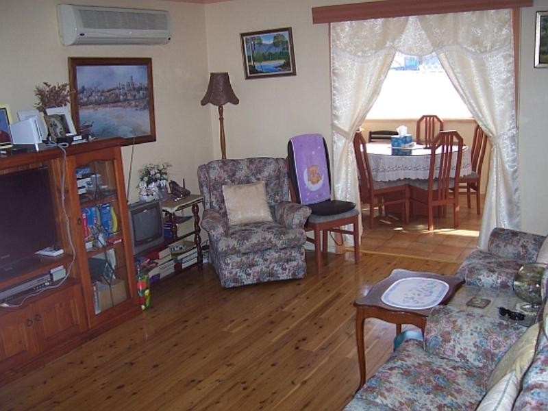 23 Lavis Drive, Mount Warrigal NSW 2528