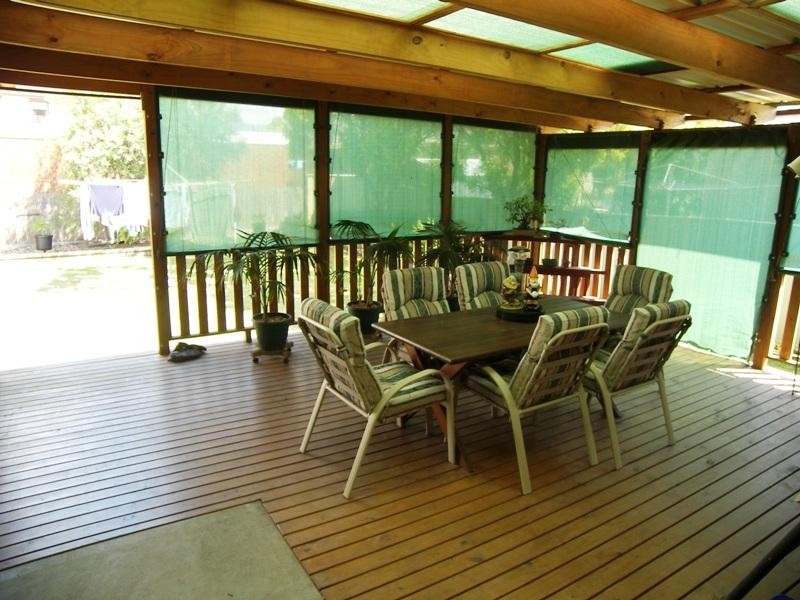 2 Regal Place, Brownsville NSW 2530