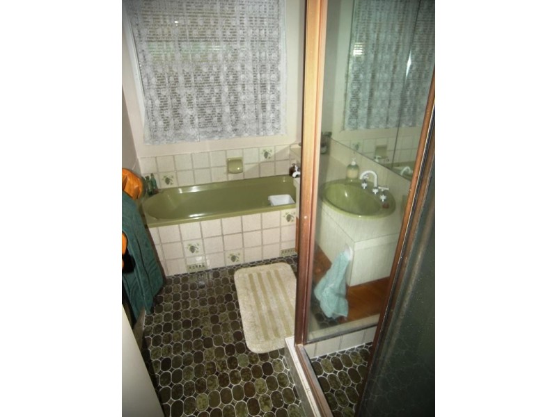 2 Regal Place, Brownsville NSW 2530