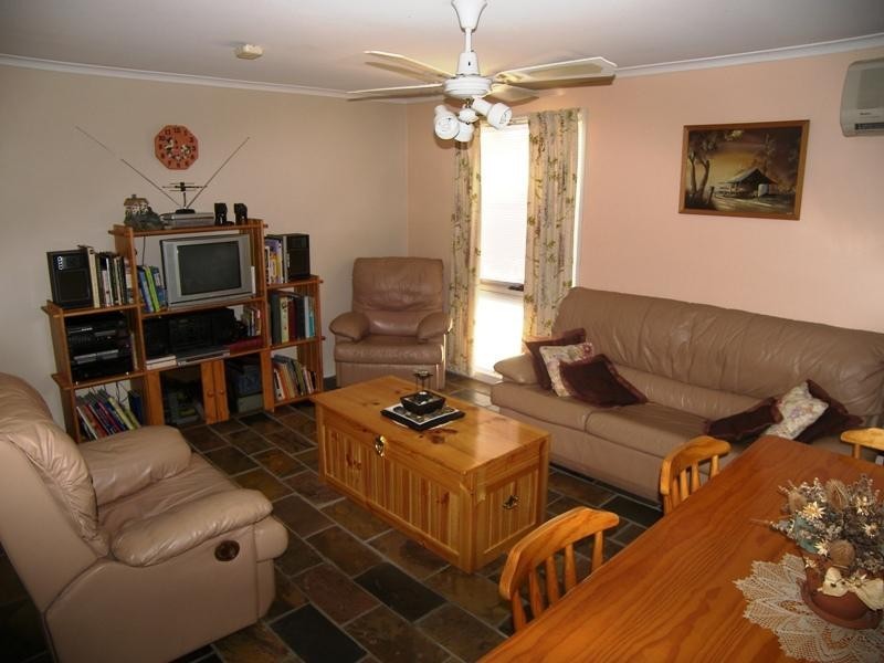 2 Regal Place, Brownsville NSW 2530