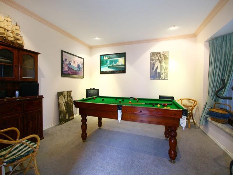 87 Kurrajong Street, Windang NSW 2528