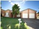 42 Centenary Road, Albion Park NSW 2527