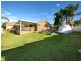 42 Centenary Road, Albion Park NSW 2527
