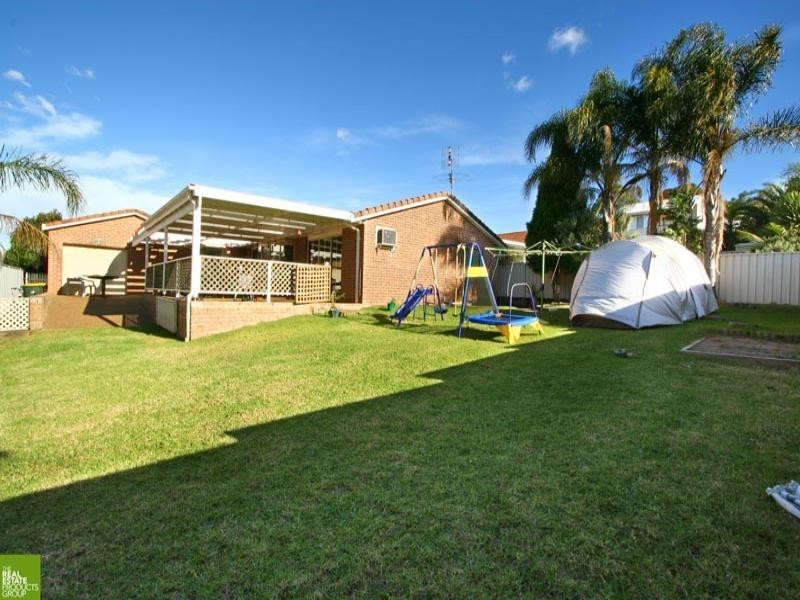 42 Centenary Road, Albion Park NSW 2527