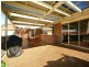 42 Centenary Road, Albion Park NSW 2527
