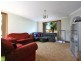 42 Centenary Road, Albion Park NSW 2527