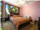 42 Centenary Road, Albion Park NSW 2527