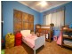 42 Centenary Road, Albion Park NSW 2527