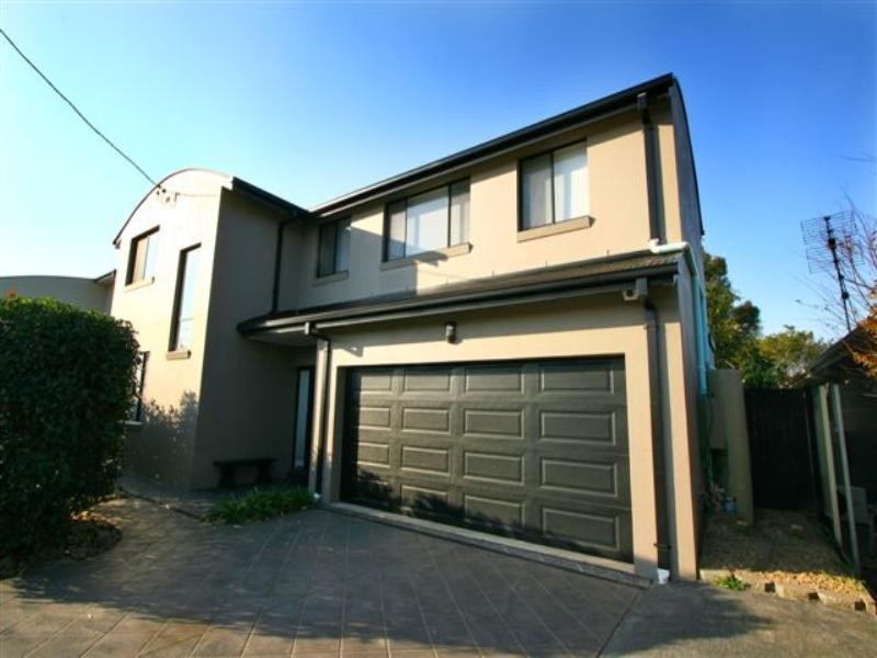 Shellharbour NSW 2529